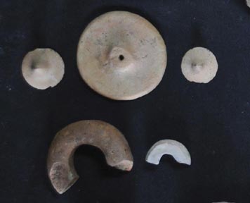 चित्र:Rakhigarhi-10.jpg