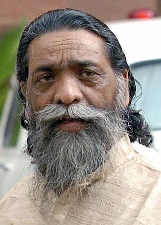चित्र:Shibu-Soren-1.jpg