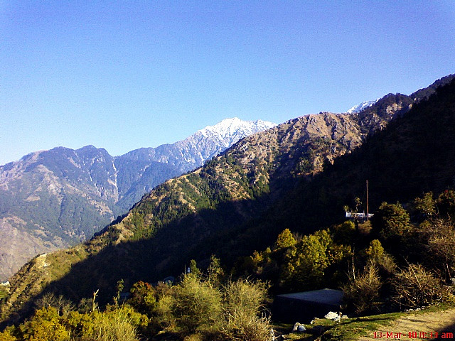 चित्र:Dhauladhar-1.jpg