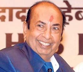 चित्र:Mahendra-Kapoor.jpg