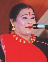 तीजनबाई