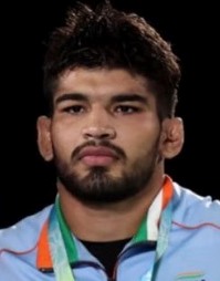 चित्र:Deepak-Nehra.jpg