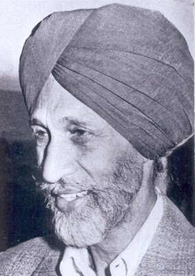 चित्र:Gurdial-Singh.jpg