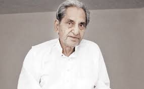 चित्र:Gopaldas neeraj. 1.jpeg