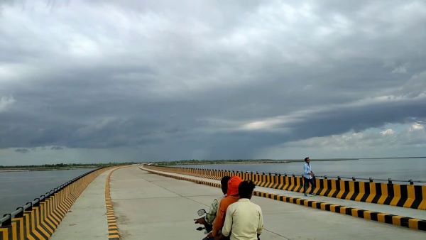 चित्र:Chahlari-Ghat-Bridge.jpg