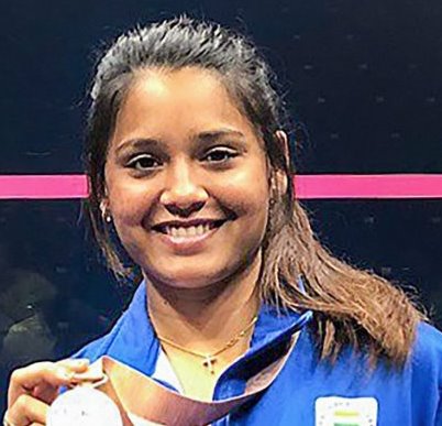 चित्र:Dipika-Pallikal.jpg