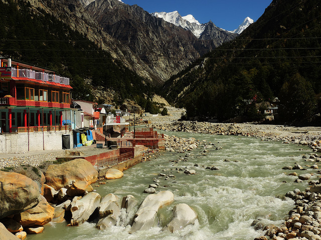चित्र:Gangotri-3.jpg