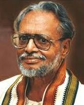 चित्र:Kalanath-Shastry.jpg