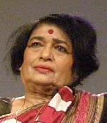 चित्र:Minati-Mishra.jpg