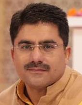 चित्र:Rohit-Sardana.jpg