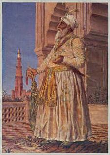 चित्र:Saadat Ali Khan I.jpg