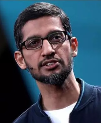 चित्र:Sundar-Pichai.jpg