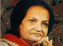 चित्र:Begum-akhtar.jpg