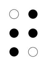चित्र:Braille-T.png