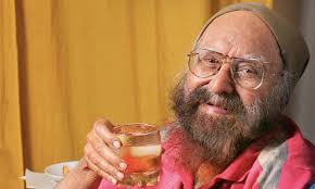 चित्र:Khushwant singh - 3.jpeg