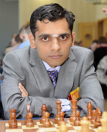 चित्र:Krishnan-Sasikiran.jpg