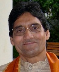 चित्र:Pandit-Ram-Dayal-Sharma.jpg