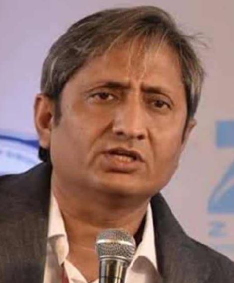 चित्र:Ravish-Kumar.jpg