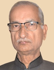 चित्र:Satya-Deo-Singh.jpg
