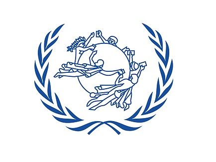 चित्र:Universal-Postal-Union-Logo.jpg