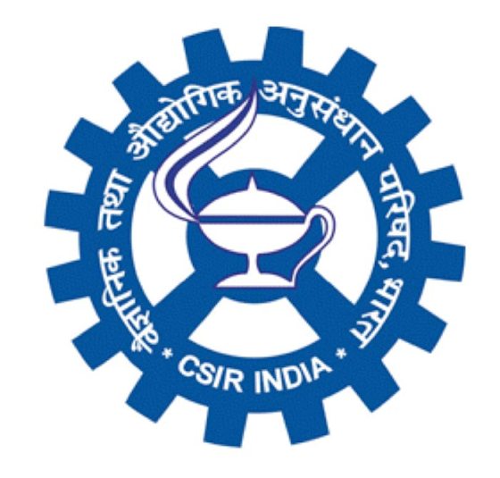 चित्र:Council-for-Scientific-Industrial-Research-CSIR.jpg