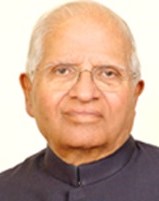 शैलेन्द्र कुमार सिंह