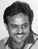 चित्र:Yashpal-Sharma.jpg
