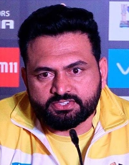 चित्र:Manpreet-Singh-Kabaddi.jpg