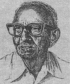 चित्र:Ambika-prasad-divya.jpg
