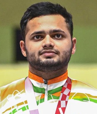 चित्र:Manish-Narwal.jpg