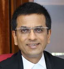 चित्र:D-Y-Chandrachud.jpg