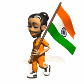 चित्र:INDIAN FLAG.gif