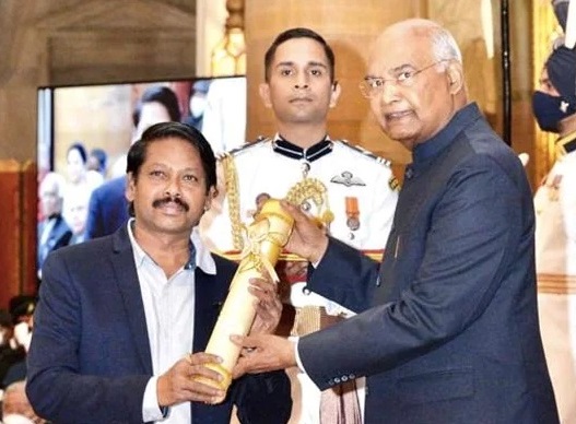 चित्र:S-Damodaran.jpg