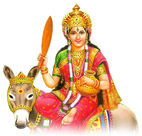चित्र:Sheetlamata.png