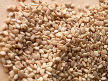 चित्र:Sesame-seeds.jpg