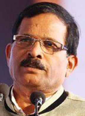चित्र:Shripad-Yesso-Naik.jpg