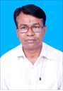 चित्र:Bhkat Charan Das.jpg