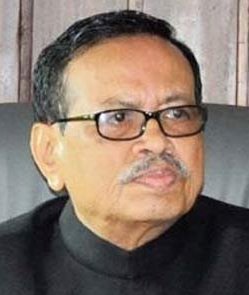चित्र:Jyoti-Prasad-Rajkhowa.jpg