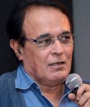 चित्र:Harish-Bhimani.jpg