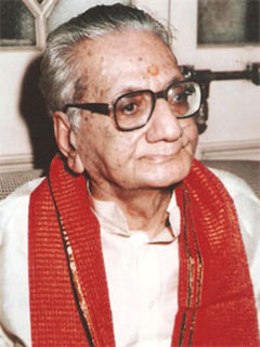 चित्र:Kanhaiyalal-Sethia.jpg