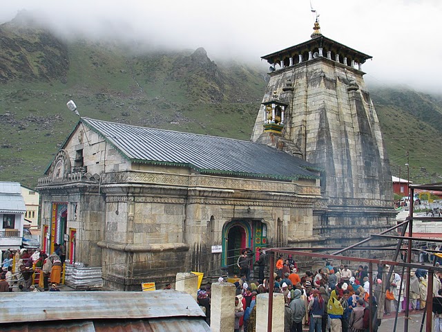 चित्र:Kedarnath-Temple.jpg