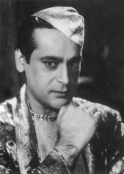 चित्र:Rehman-01.jpg