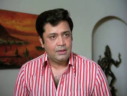 चित्र:Deven Verma.jpeg