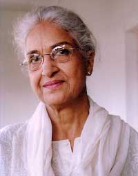 कामिनी कौशल