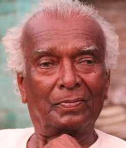 चित्र:Ramchandra-Manjhi.jpg