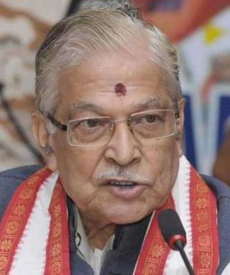 चित्र:Murli-Manohar-Joshi.jpg