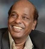 चित्र:Rahat-Indori-2.jpg