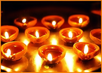 चित्र:Diya-Diwali-1.jpg
