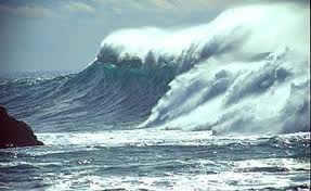 चित्र:Tsunami.jpg
