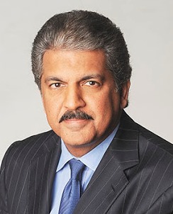 चित्र:Anand-Mahindra.jpg